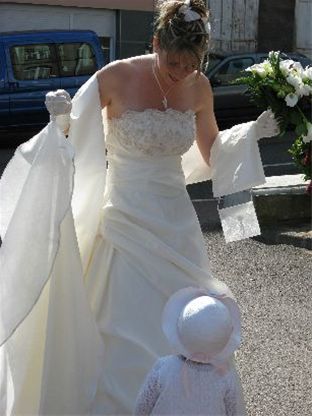 Photos